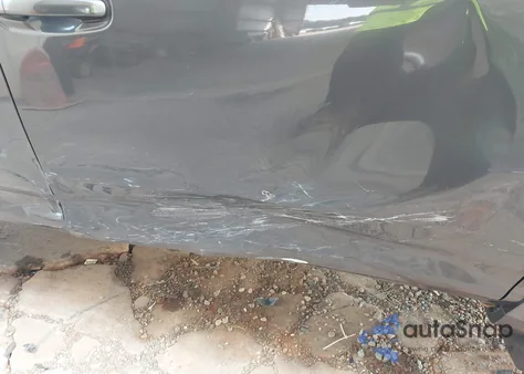 2018 Toyota 4Runner Sr5 Premium z USA, uszkodzony, nr VIN JTEBU5JR1J5595917